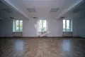Gewerbefläche 3 zimmer 96 m² in Minsk, Belarus