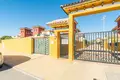 Chalet 3 Schlafzimmer 129 m² Orihuela, Spanien