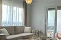 Квартира 1 спальня 76 м² Михас, Испания
