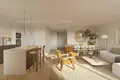 2 bedroom apartment 94 m² Mijas, Spain