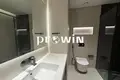 Mieszkanie 1 pokój 875 m² Dubaj, Emiraty Arabskie