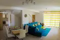 4-Schlafzimmer-Villa 218 m² Krasici, Montenegro