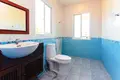 4-Schlafzimmer-Villa 500 m² Rawai, Thailand