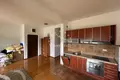 Wohnung 1 Zimmer 63 m² Risan, Montenegro