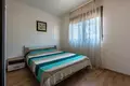 1 bedroom apartment 51 m² Budva, Montenegro