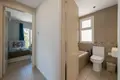 3 bedroom apartment 104 m² Paphos Municipality, Cyprus