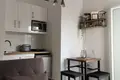 1 bedroom apartment 33 m² Peraia, Greece