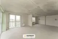 Wohnung 3 zimmer 72 m² Minsk, Belarus