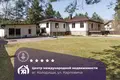 Коттедж 287 м² Колодищанский сельский Совет, Беларусь