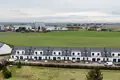 Dom 113 m² Tarnowo Podgórne, Polska