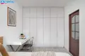 2 room apartment 42 m² Vilnius, Lithuania