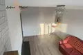 Wohnung 1 zimmer 35 m² Minsk, Belarus