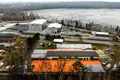 Shop 1 500 m² in Konin, Poland