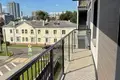 3 room apartment 88 m² Minsk, Belarus