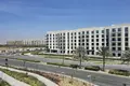 Квартира 2 комнаты 906 м² Дубай, ОАЭ