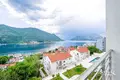 Wohnung 3 Schlafzimmer 103 m² Kotor, Montenegro