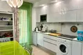 Apartamento 3 habitaciones  Comarca de Valencia, España