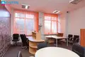 Коммерческое помещение 151 м² Вильнюс, Литва