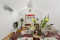 Квартира 2 спальни 66 м² Тиват, Черногория