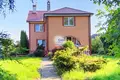 Haus 5 zimmer 450 m² Kaliningrad, Russland