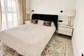 Квартира 2 спальни 87 м² Bel Air, Испания