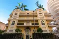 Apartamento 5 habitaciones 398 m² Mónaco, Mónaco