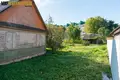 House 84 m² Baranavichy, Belarus