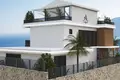 4 bedroom Villa  Antalya, Turkey