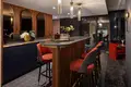 Appartement 3 chambres 117 m² Londres, Royaume-Uni
