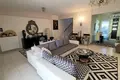 3 bedroom townthouse 150 m² Kallithea, Greece
