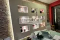 Commercial property 300 m² in Moscow, Russia