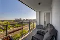 Wohnung 3 zimmer 95 m² in Warschau, Polen