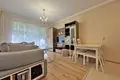 Wohnung 2 zimmer 87 m² Nessebar, Bulgarien