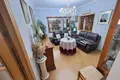 Wohnung 4 Schlafzimmer 272 m² Fuengirola, Spanien