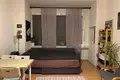 Appartement 2 chambres 34 m² Prague, Tchéquie
