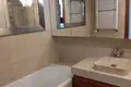Apartamento 2 habitaciones 53 m² Varsovia, Polonia