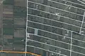 Земельные участки  Цилкани, Грузия