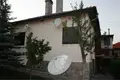 Apartment  Dobrinishte, Bulgaria