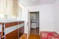 3 room apartment 62 m² Poznan, Poland