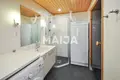 Mieszkanie 3 pokoi 61 m² Kolari, Finlandia