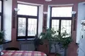 Дом 8 комнат 478 м² Лески, Украина
