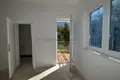 Wohnung 2 Schlafzimmer 97 m² Bijela, Montenegro