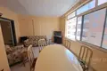 4 room apartment  in Durres, Albania