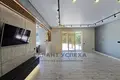 Maison 132 m² Muchaviecki sielski Saviet, Bélarus