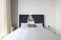 2 bedroom apartment 1 414 m² Dubai, United Arab Emirates