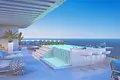 Appartement 2 chambres 103 m² Fuengirola, Espagne