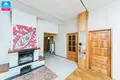 House 419 m² Vycius, Lithuania