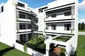 3 bedroom apartment 136 m² triadi, Greece