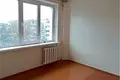 3 room apartment 50 m² Mazyr, Belarus