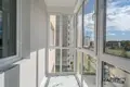 Apartamento 2 habitaciones 67 m² Minsk, Bielorrusia